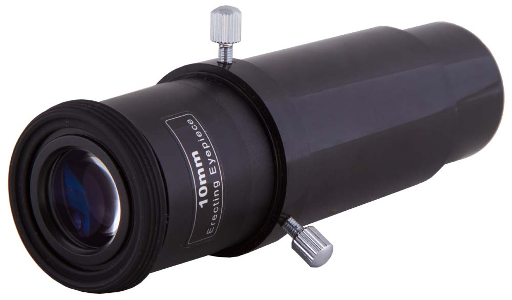 Окуляр оборачивающий Sky-Watcher 10 мм, 1,25" купить в Минске ...