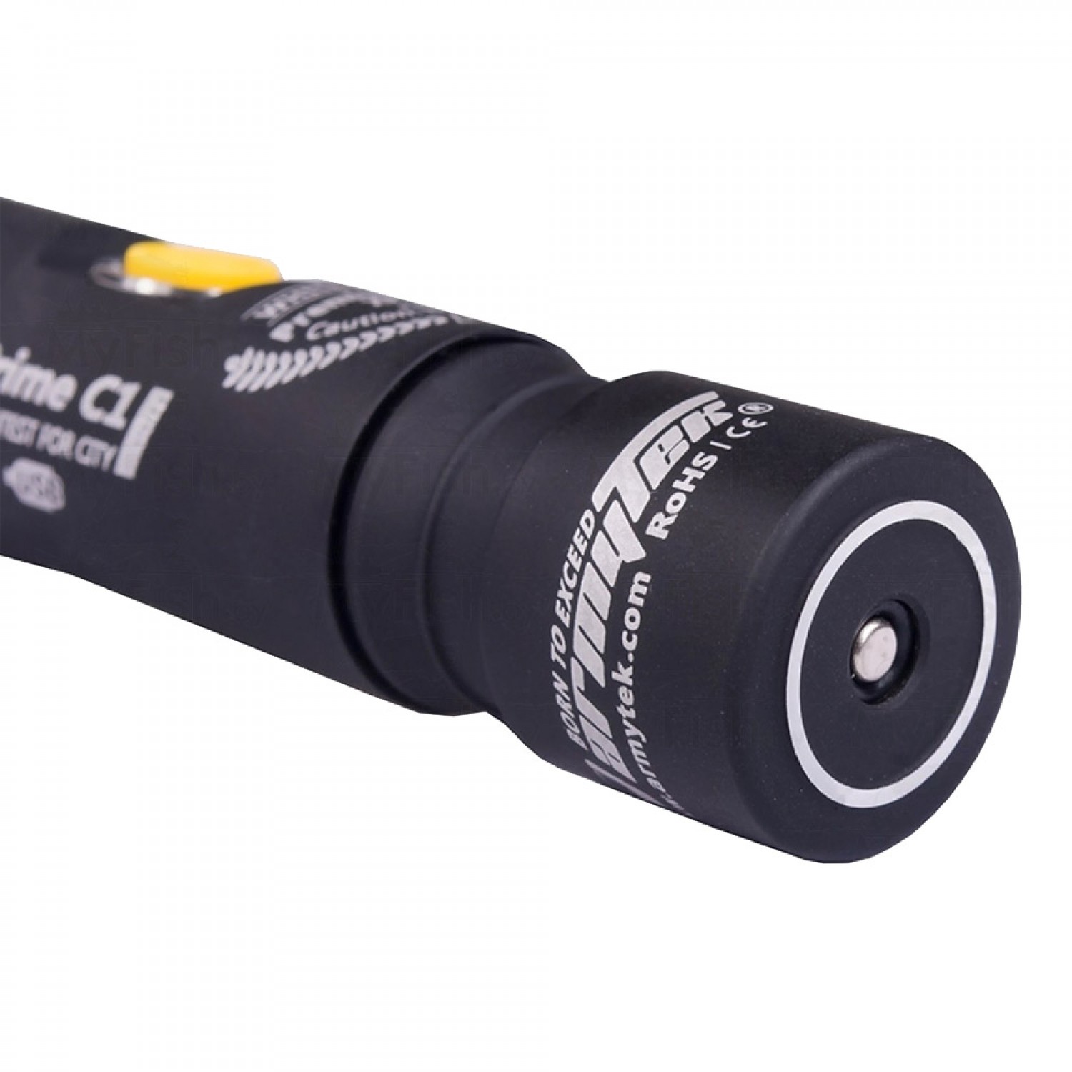 Armytek Wizard C1 Pro Купить