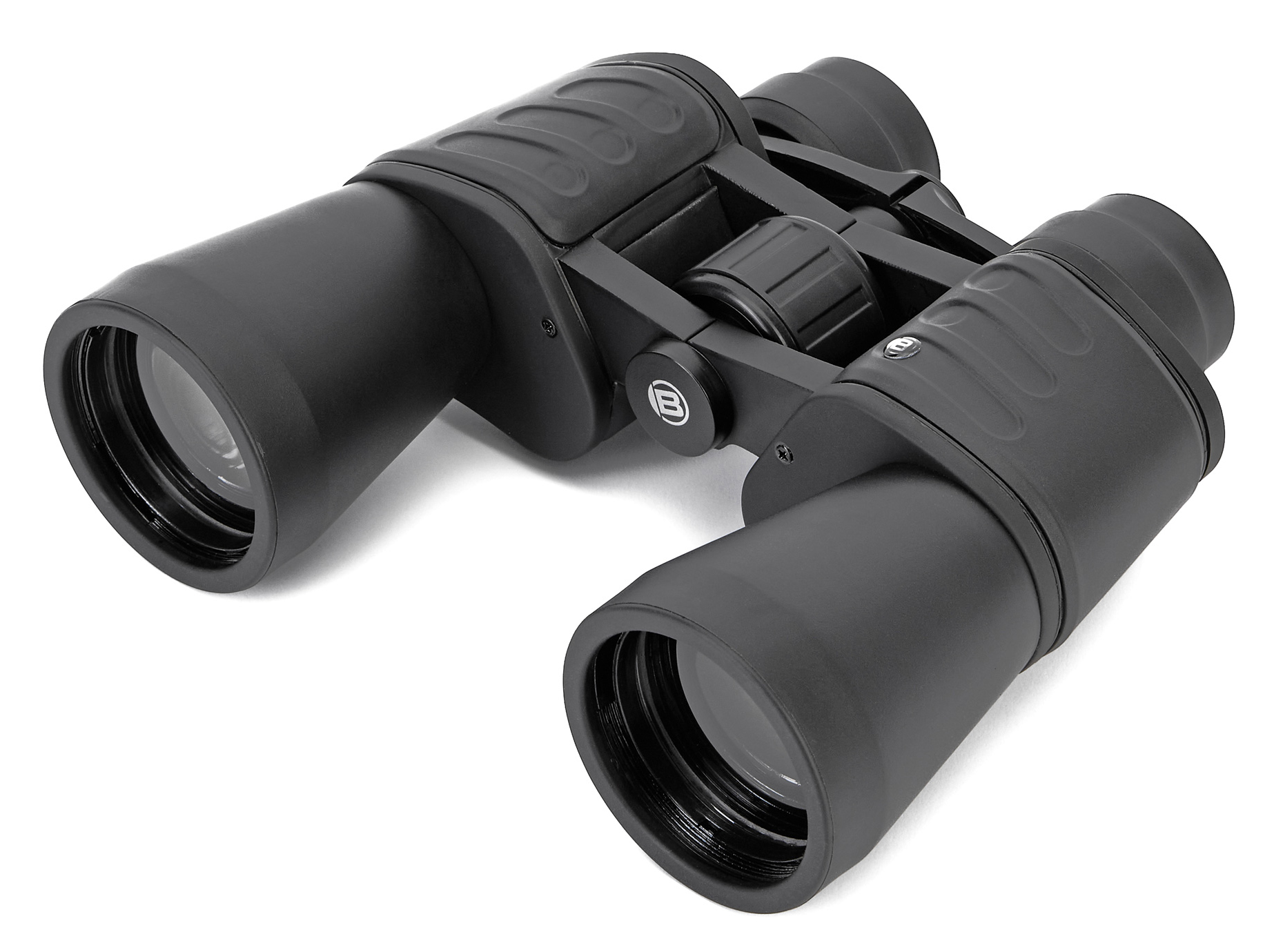 Бинокль Bresser Hunter 20x50 купить в Минске. Бинокли, продажа, цены ...