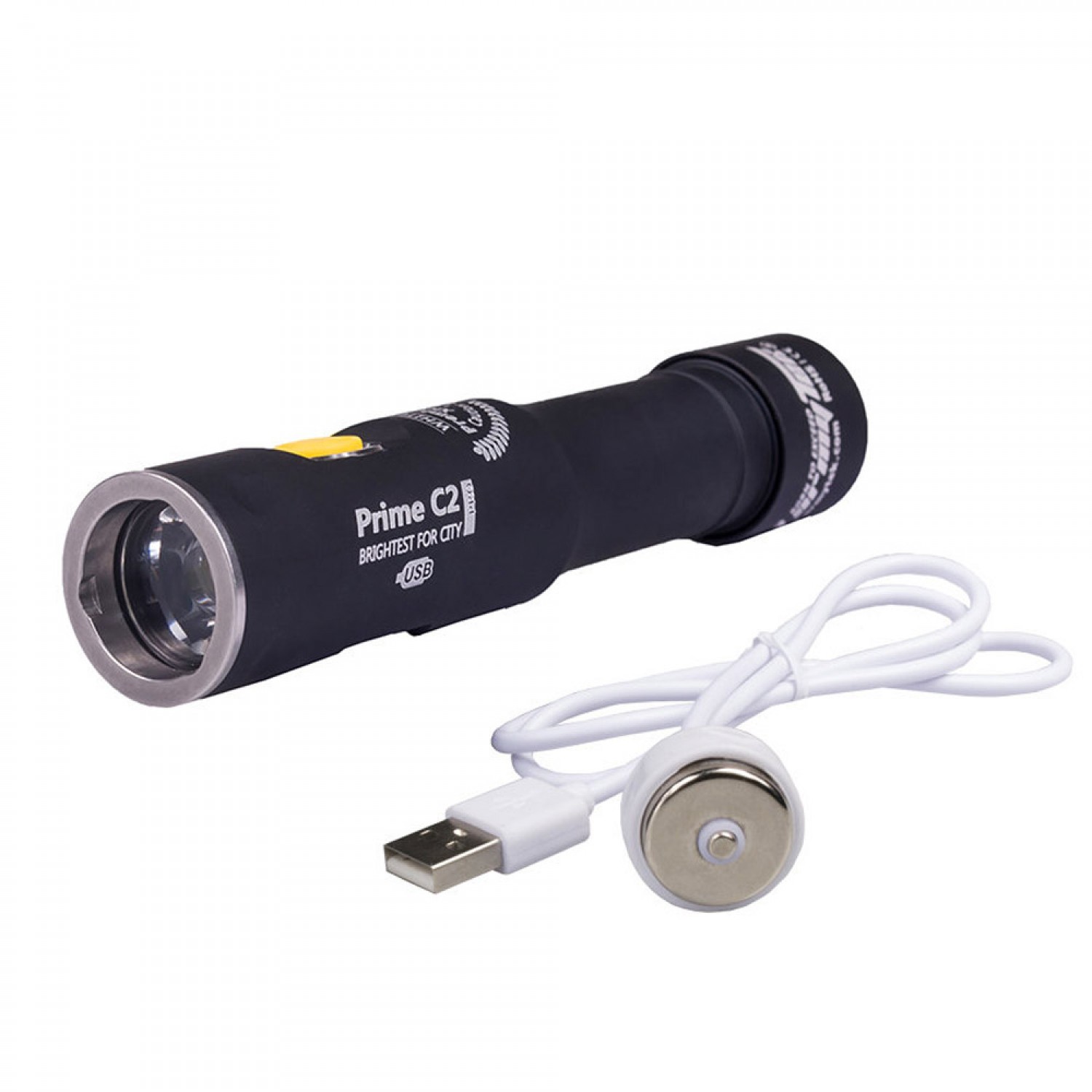 Фонарь армитек про. Armytek Prime c2 Pro Magnet. Armytek Prime c2 Magnet USB. Фонарь Armytek Prime c2 Pro Magnet USB теплый. Фонарь светодиодный Armytek Prime c2 Magnet USB+18650, 1160 лм, теплый свет.