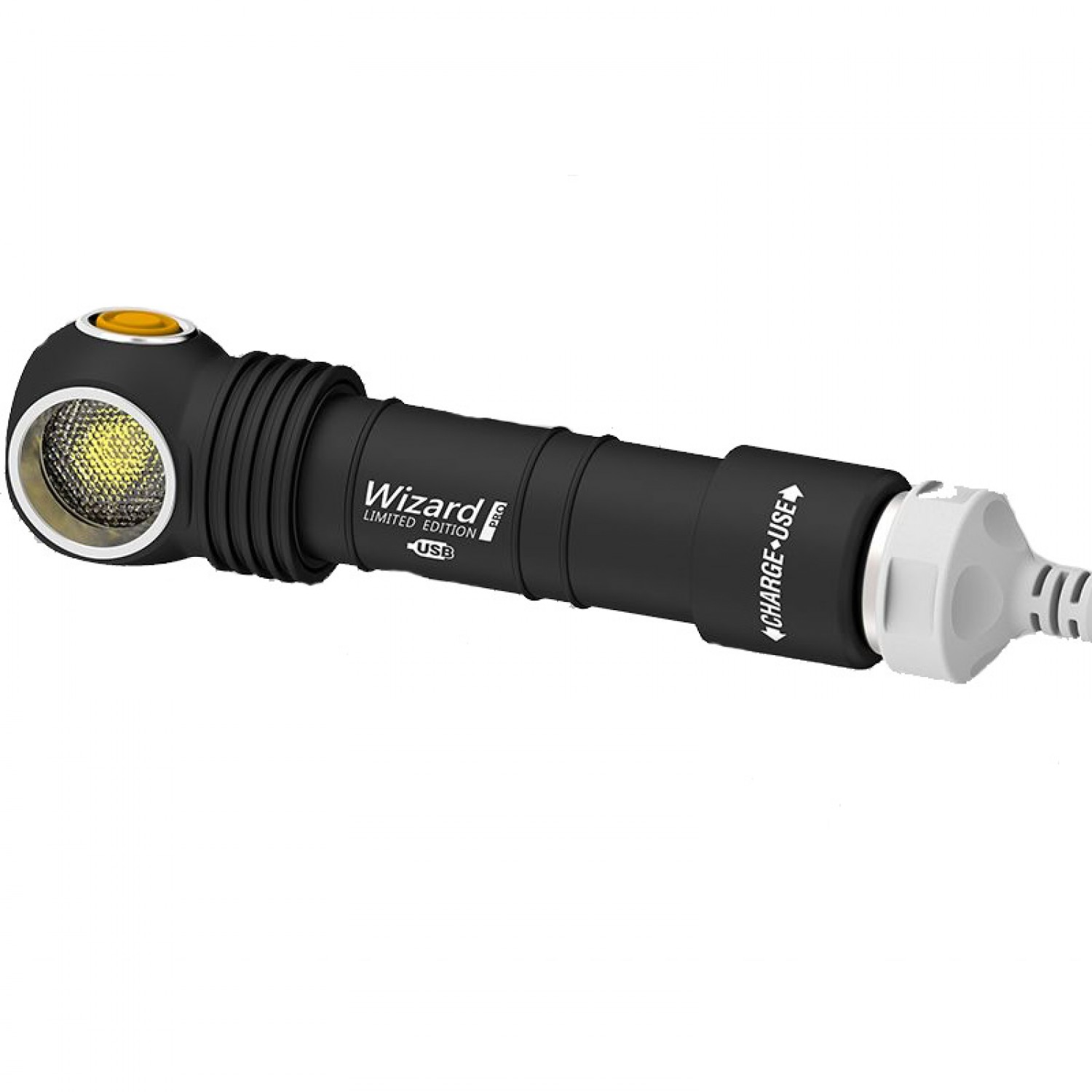 Wizard wr. Фонарь Армитек Визард. Фонарь Armytek Wizard Magnet. Фонарь Armytek Nichia. Армитек Визард про Nichia.