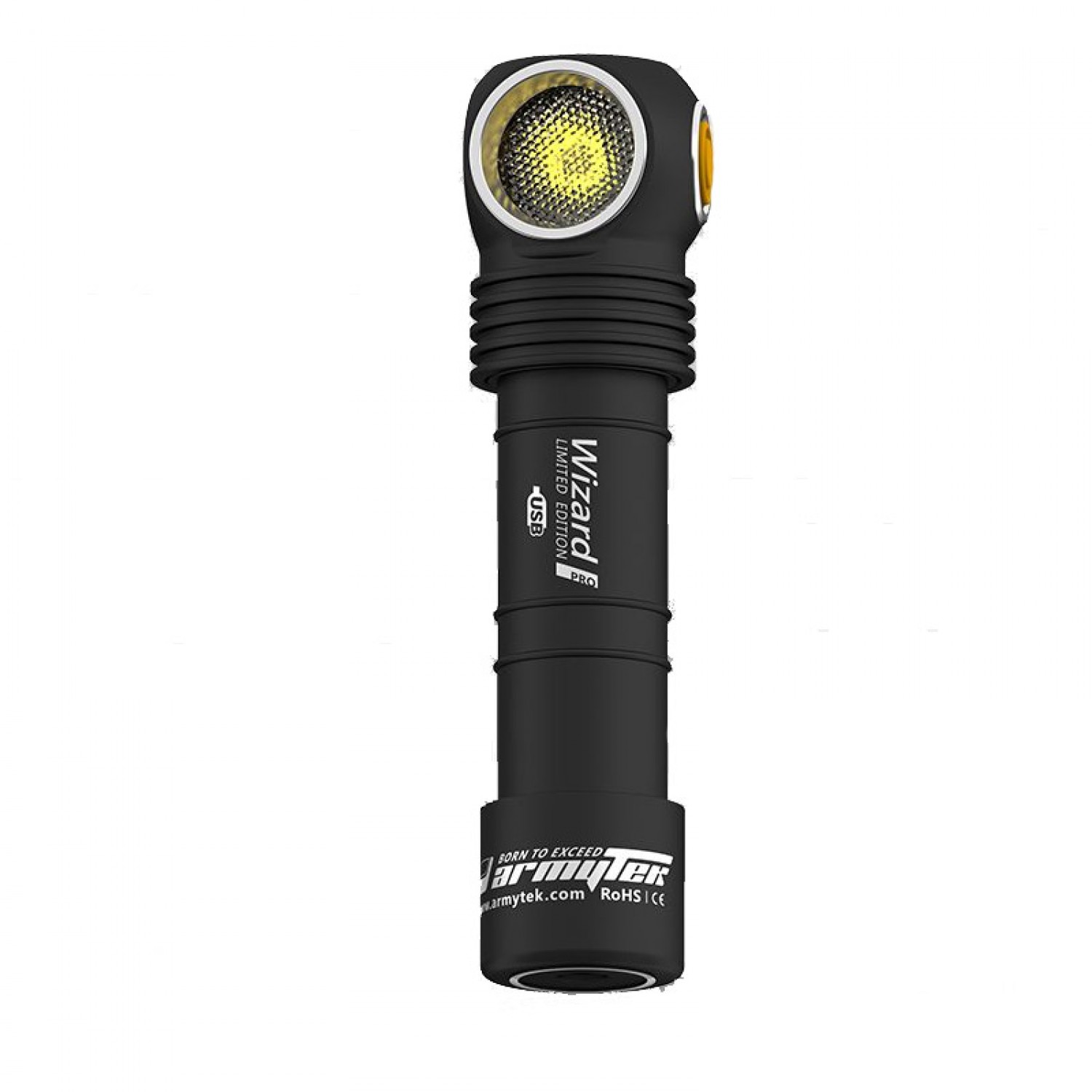 Wizard wr. Armytek Wizard c2 Pro. Armytek Wizard Pro xhp50. Фонарик Wizard c2 Pro. Armytek c2 Pro Max.