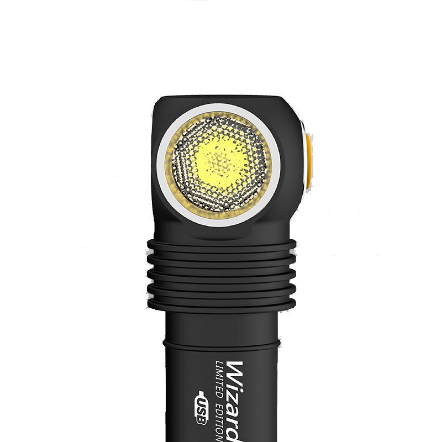 Armytek Wizard C1 Pro Купить