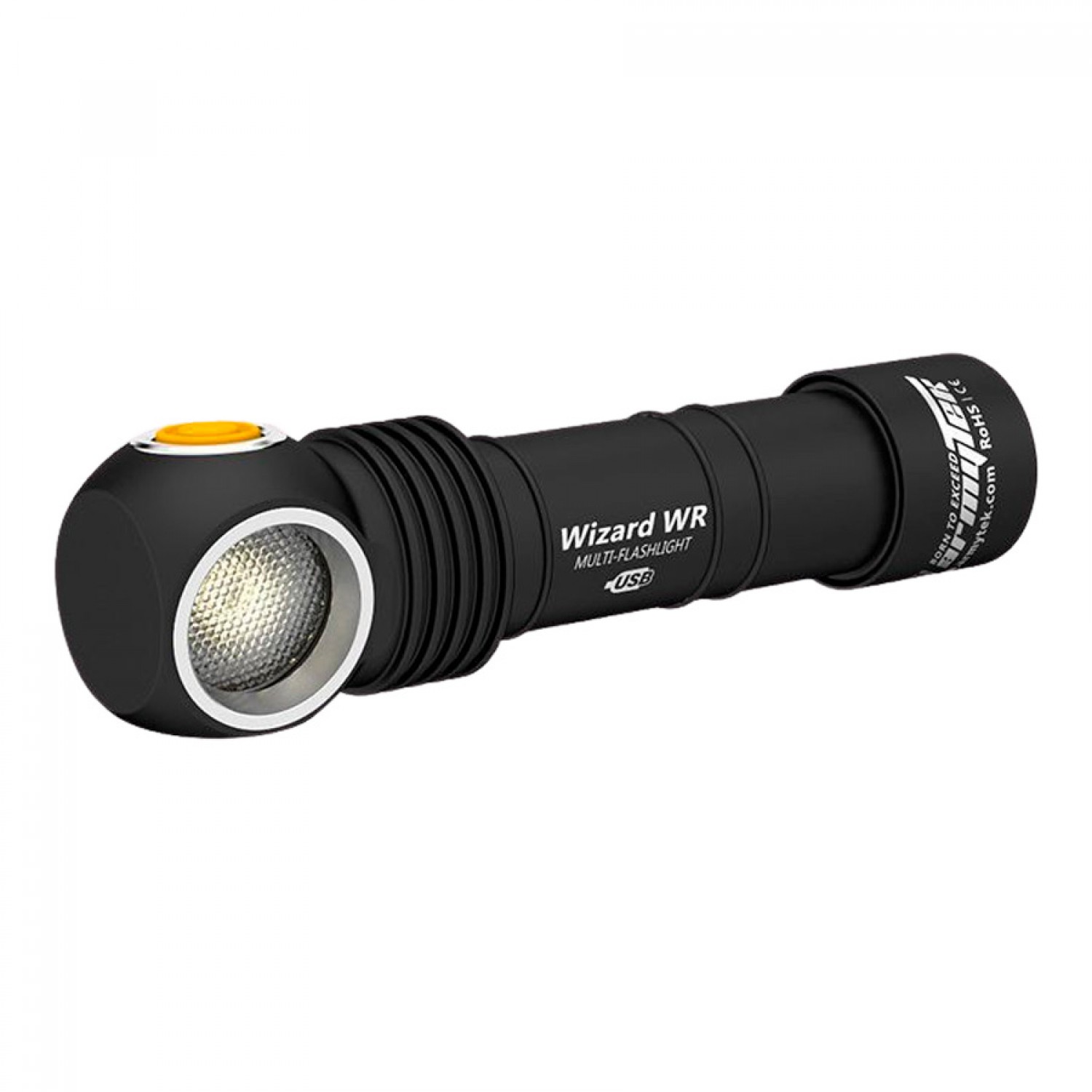 Armytek wizard c2 wr. Фонарь Armytek Wizard c2 WR Magnet USB белый. Armytek Wizard c2 Pro. Armytek Wizard c1 Pro Magnet USB. Фонарь EDC Armytek Prime c1 Pro Magnet USB XP-L, 930 LM, тёплый, оптика tir, до 112м, 1x18350, ip68, 47г.