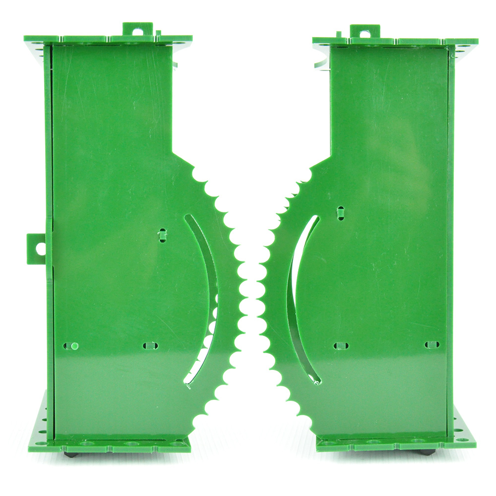 Корпус фотоловушки Филин 300 купить в Минске. Аксессуары для ...