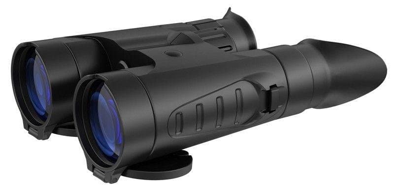 Бинокль Yukon Point 8x42 купить в Минске. Бинокли, продажа, цены ...