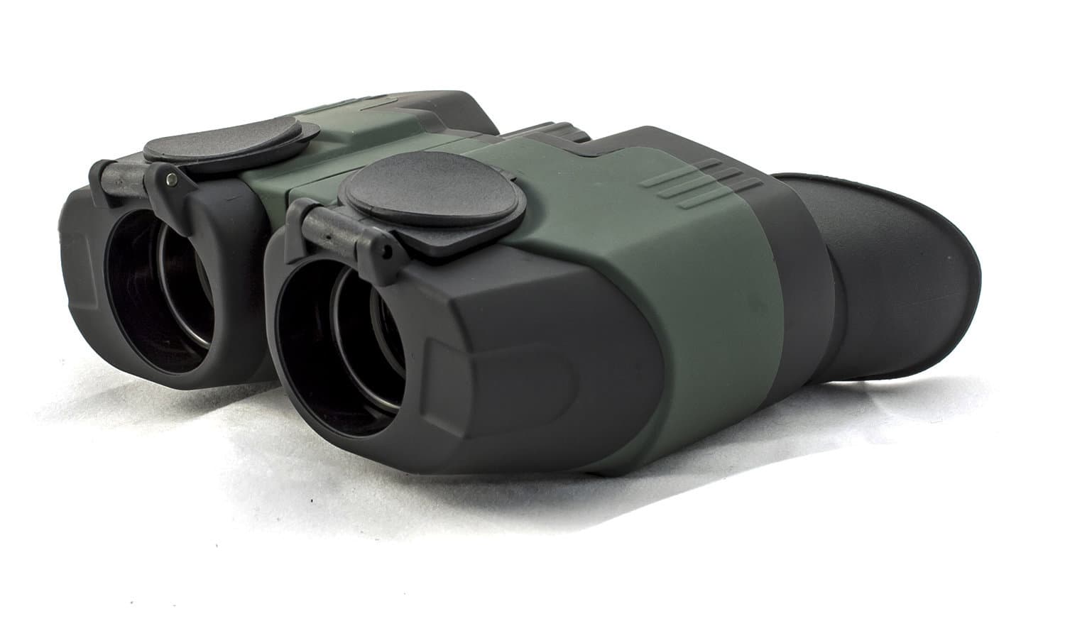 бинокль белорусского производства. бинокль yukon 8x40 wa 22028. белорусские бинокли. бинокль yukon бпц 8x40 wa. бинокль белорусского производства.