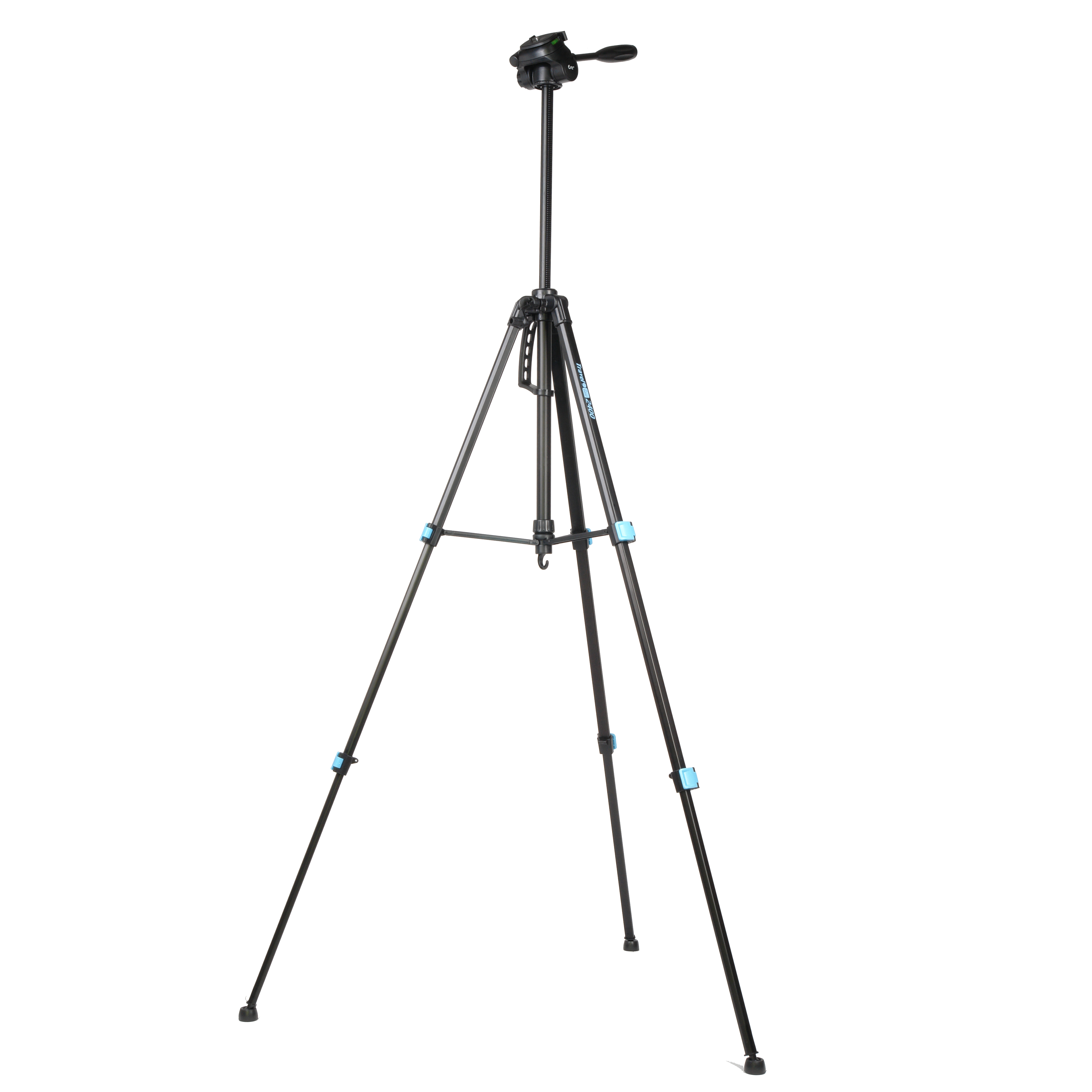 Штатив Falcon Eyes Travel Line 2400 купить в Минске. Штативы и моноподы ...