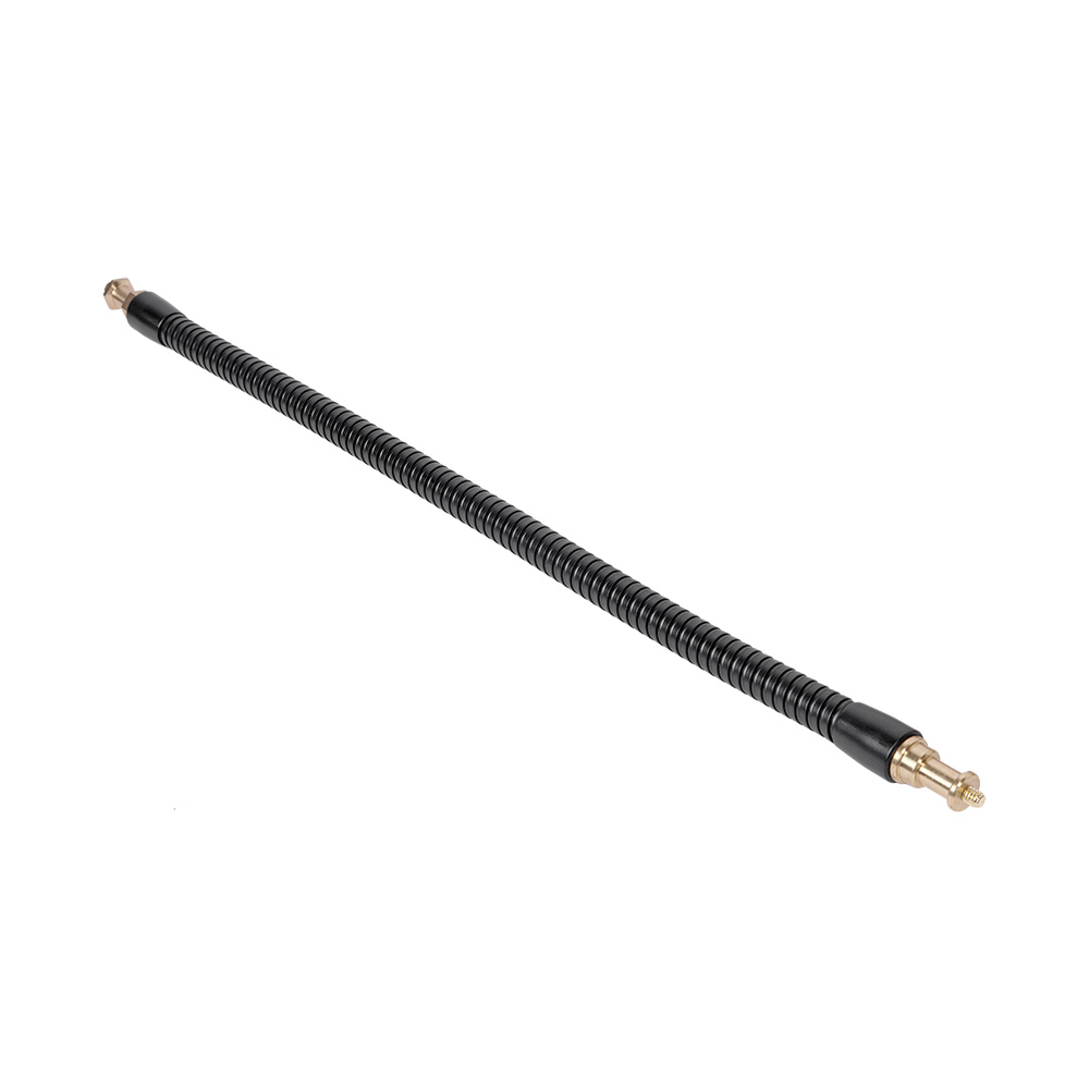 Штанга гибкая Falcon Eyes FlexArm FA50-M4M8 купить в Минске. Стойки и ...