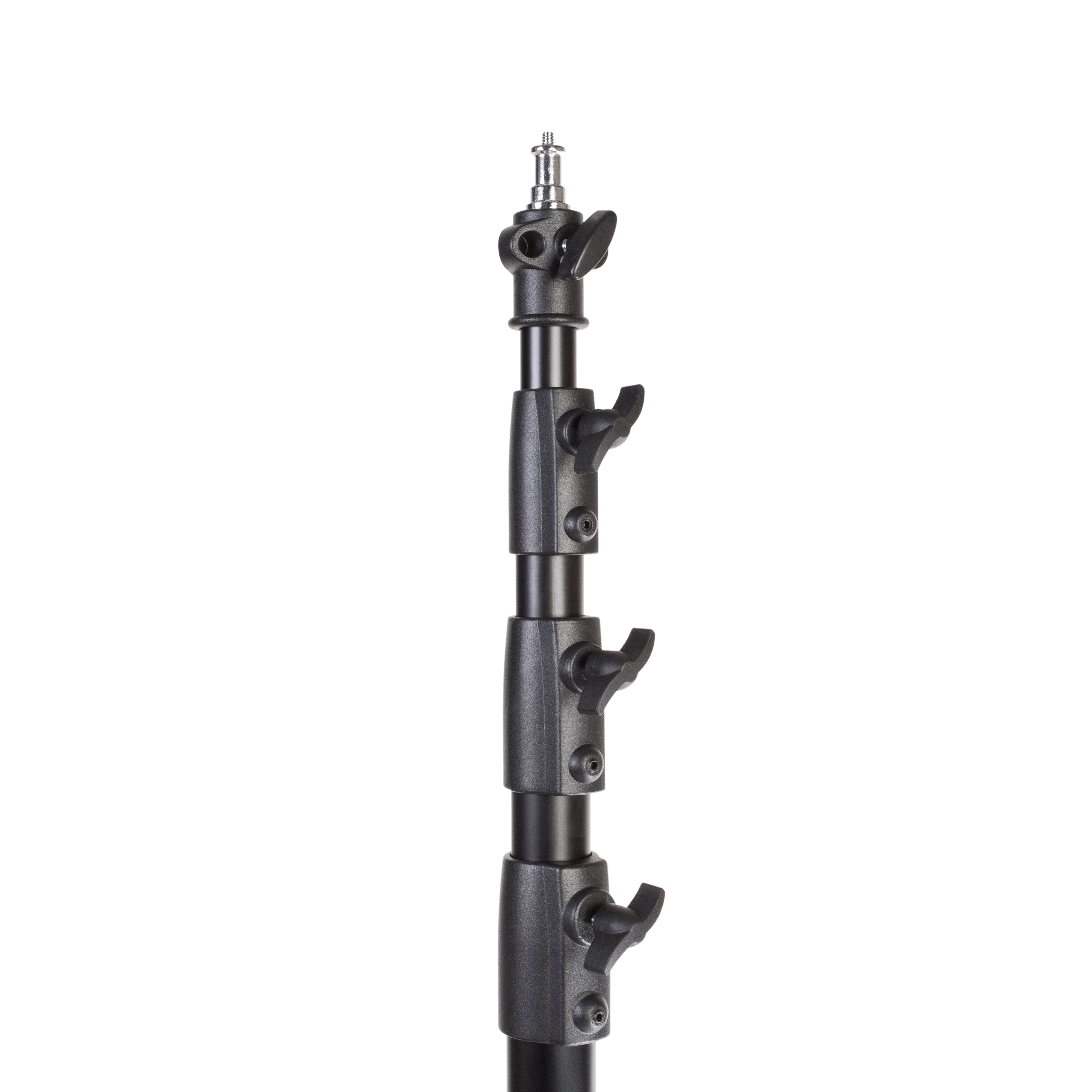 Стойка-тренога Falcon Eyes FEL-3900A/B.0 купить в Минске. Стойки и ...