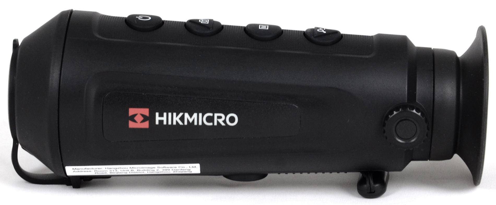 Тепловизоры lynx. Тепловизор HIKMICRO HM-ts01-06xf/w-lc06. HIKMICRO HM-ts01-06xf/w-lc06. HIKMICRO Lynx Pro lh15. HIKMICRO Lynx Pro lh15 HM-ts03-15xg/w-lh15 HIKMICRO.