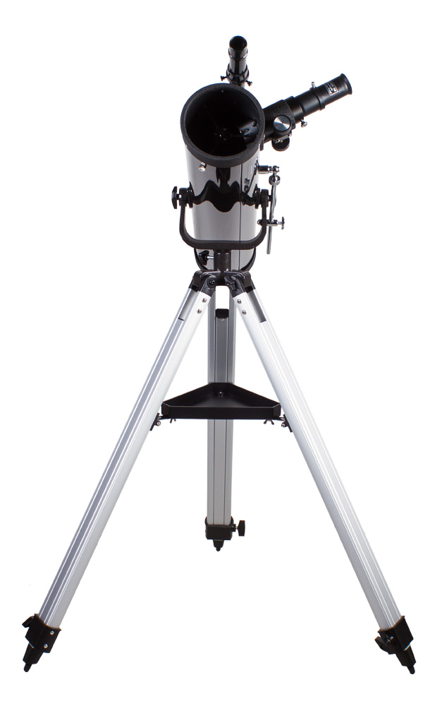 Телескоп Sky-Watcher BK 767AZ1 купить в Минске. Телескопы, продажа ...