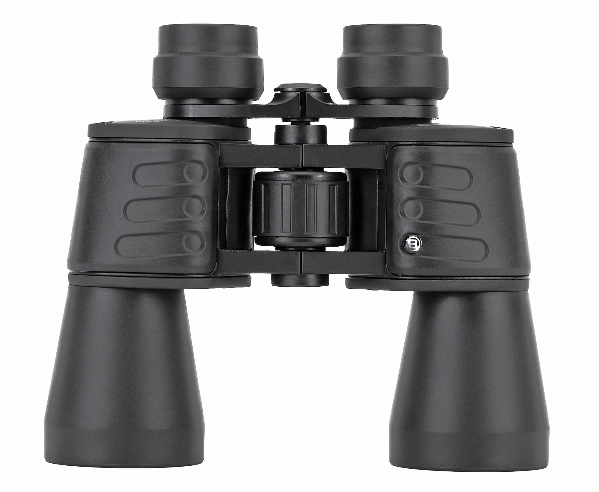 Бинокль Bresser Hunter 20x50 купить в Минске. Бинокли, продажа, цены ...