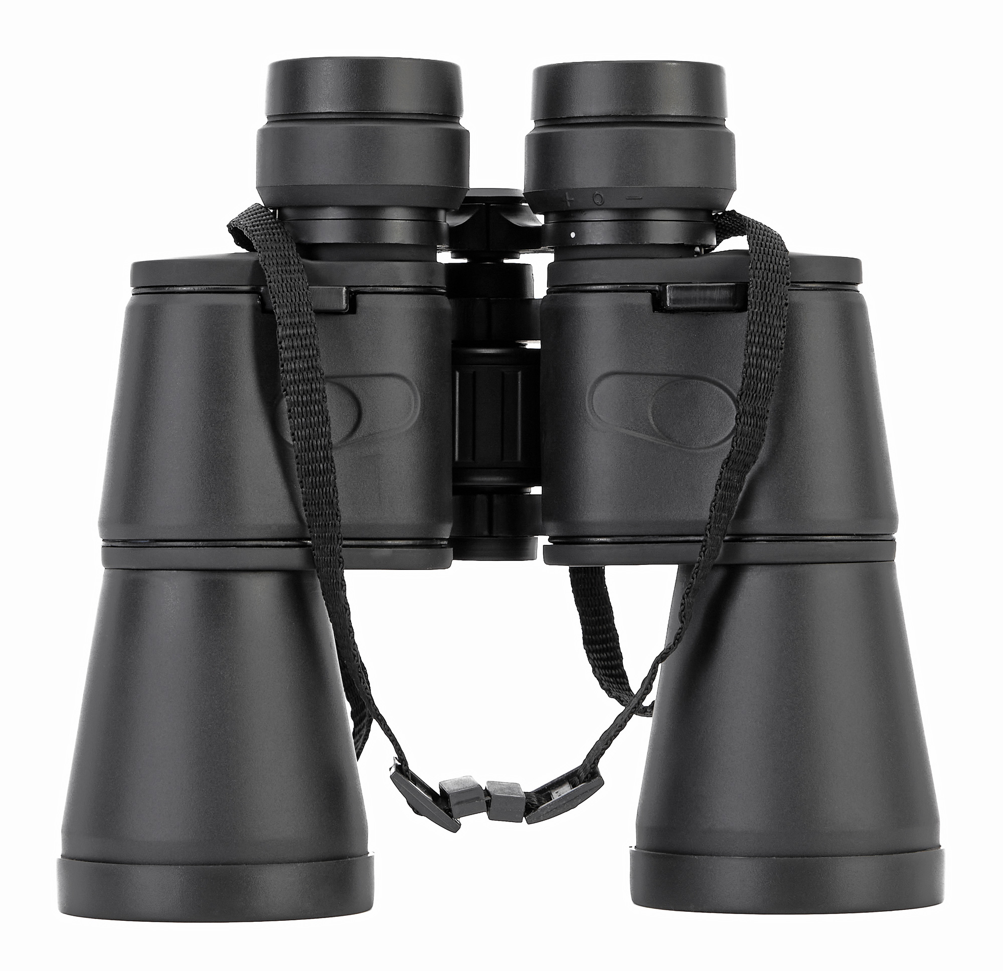 Бинокль Bresser Hunter 20x50 купить в Минске. Бинокли, продажа, цены ...