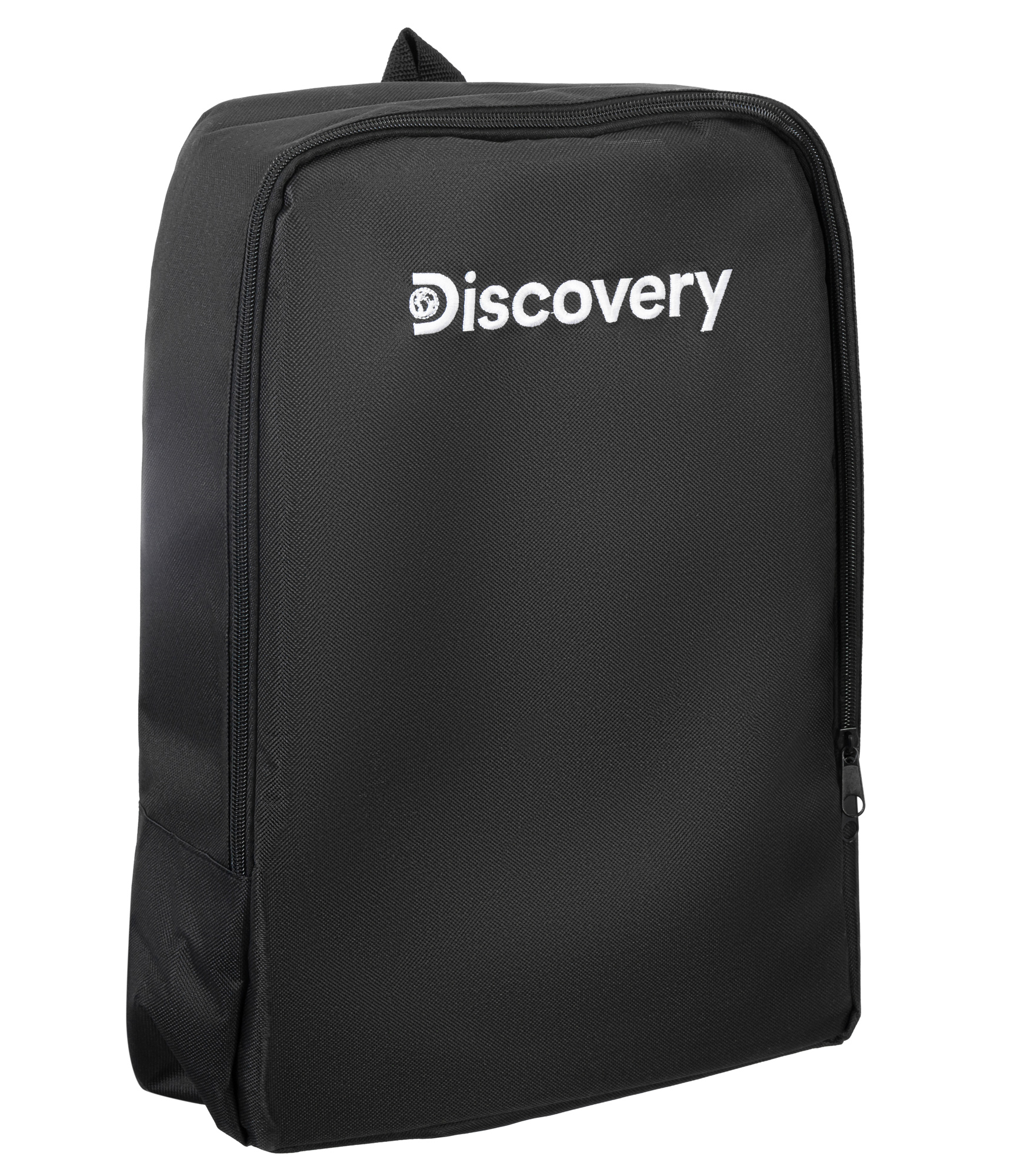 Телескоп Levenhuk Discovery Sky Trip ST70 с книгой купить в Минске ...