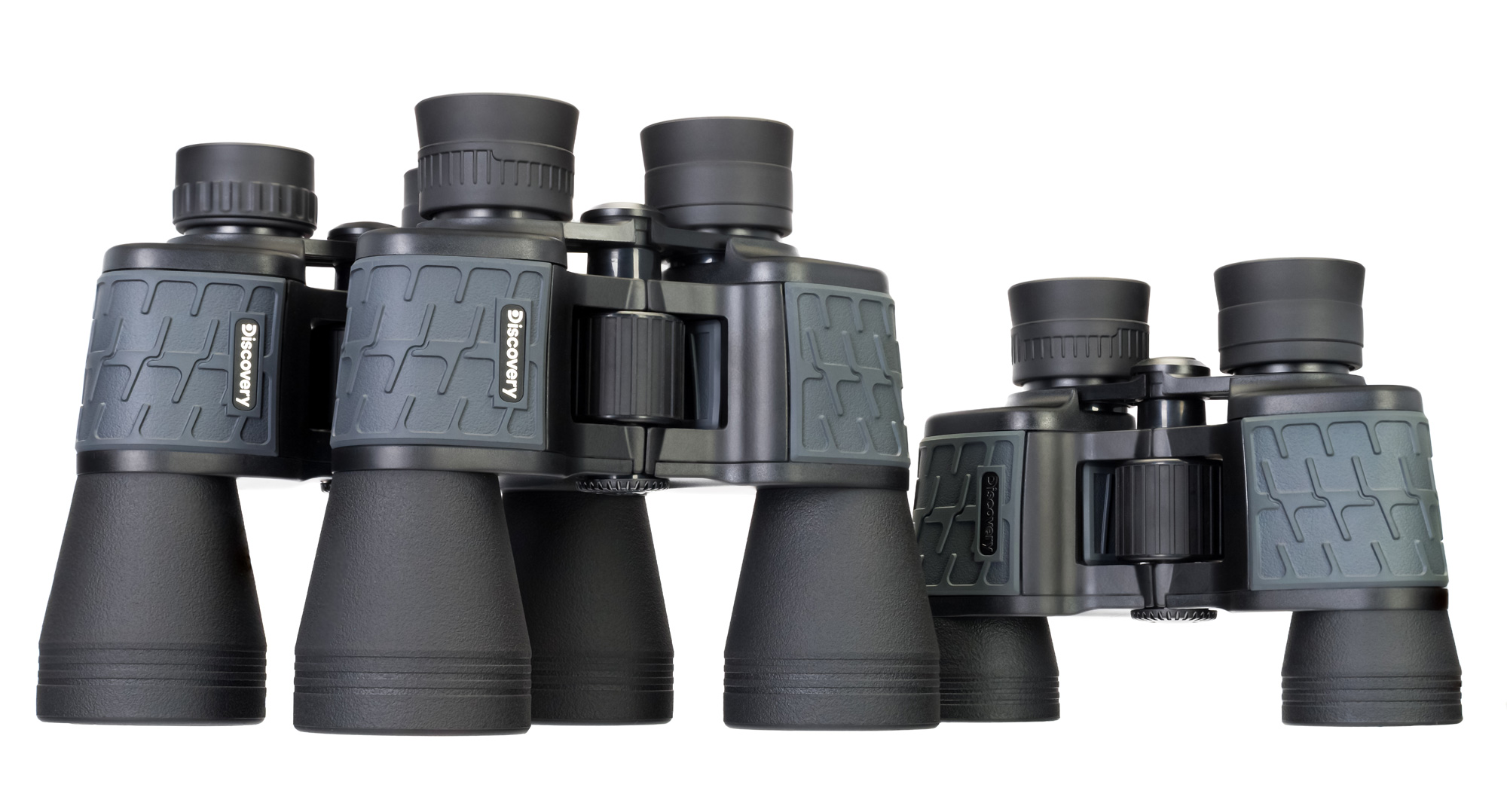 Бинокль Levenhuk Discovery Flint 10x50 купить в Минске. Бинокли ...