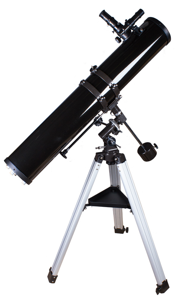 Телескоп Sky-Watcher BK 1149EQ1 купить в Минске. Телескопы, продажа ...