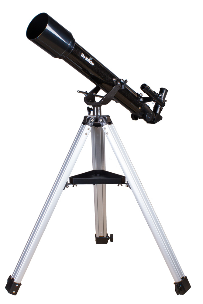 Телескоп Sky-Watcher BK 707AZ2 купить в Минске. Телескопы, продажа ...