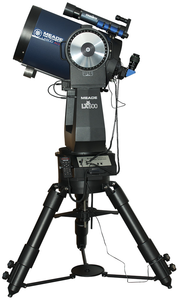 Meade lx600. Телескоп meade lx600. Телескоп meade 16" lx600-acf f/8 с системой starlock, без треноги. Meade 16" lx600. Телескоп meade 16" lx600-acf f/8 с системой starlock, с треногой.