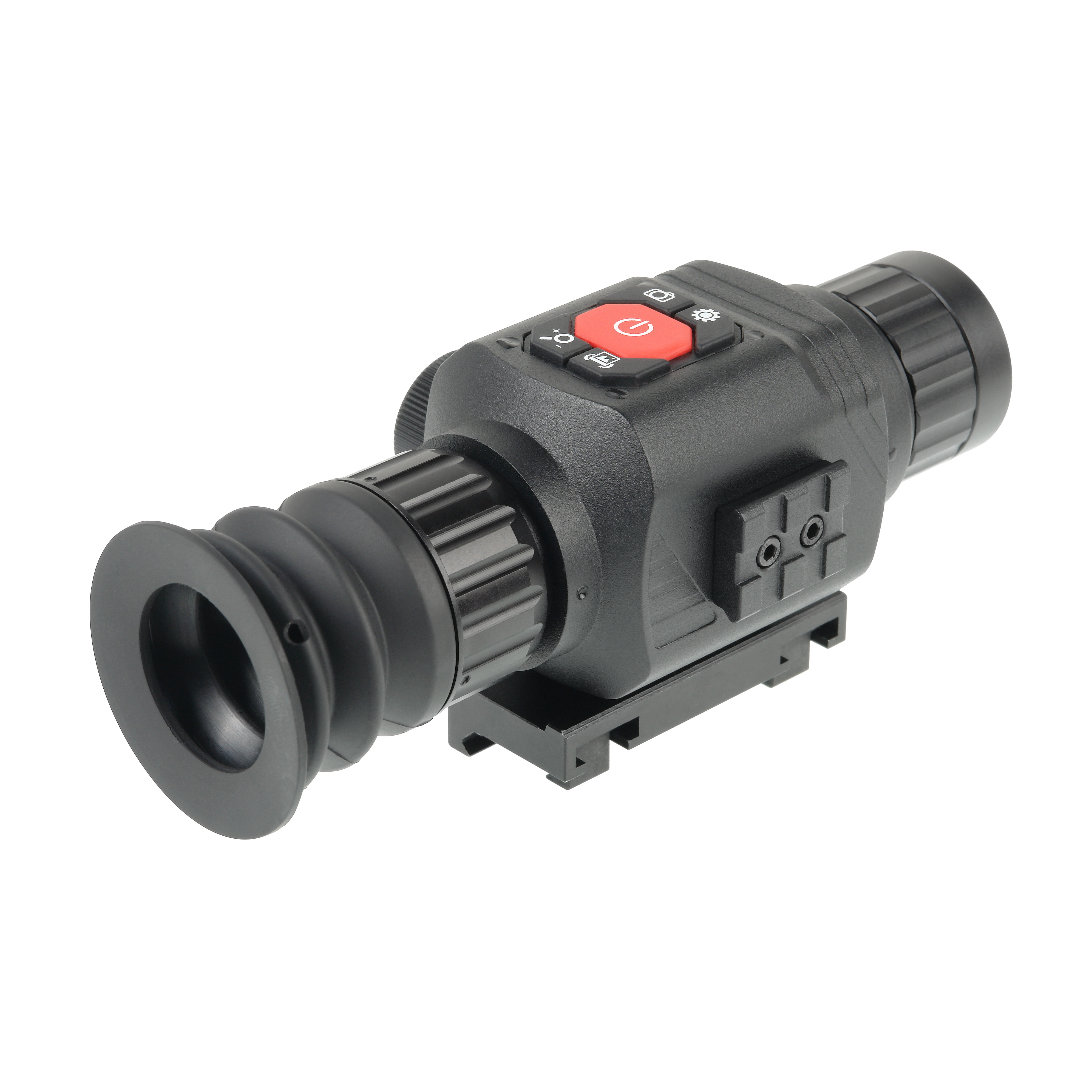 Veber night eagle. Старая оптика вебер фото. Монокуляр тепловизионный veber night eagle m13/240. Veber night eagle. Veber night eagle.