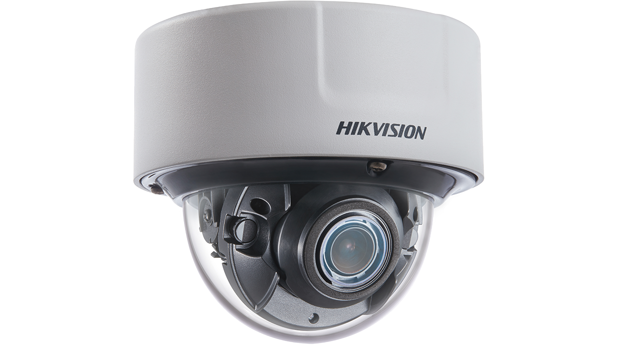 Ds 2cd3726g2t izs. Hikvision DS-2cd3686g2t-IZS. Hikvision DS-2cd2723g2-IZS. DS-2cd2723g2-IZS. Hikvision DS-2cd.