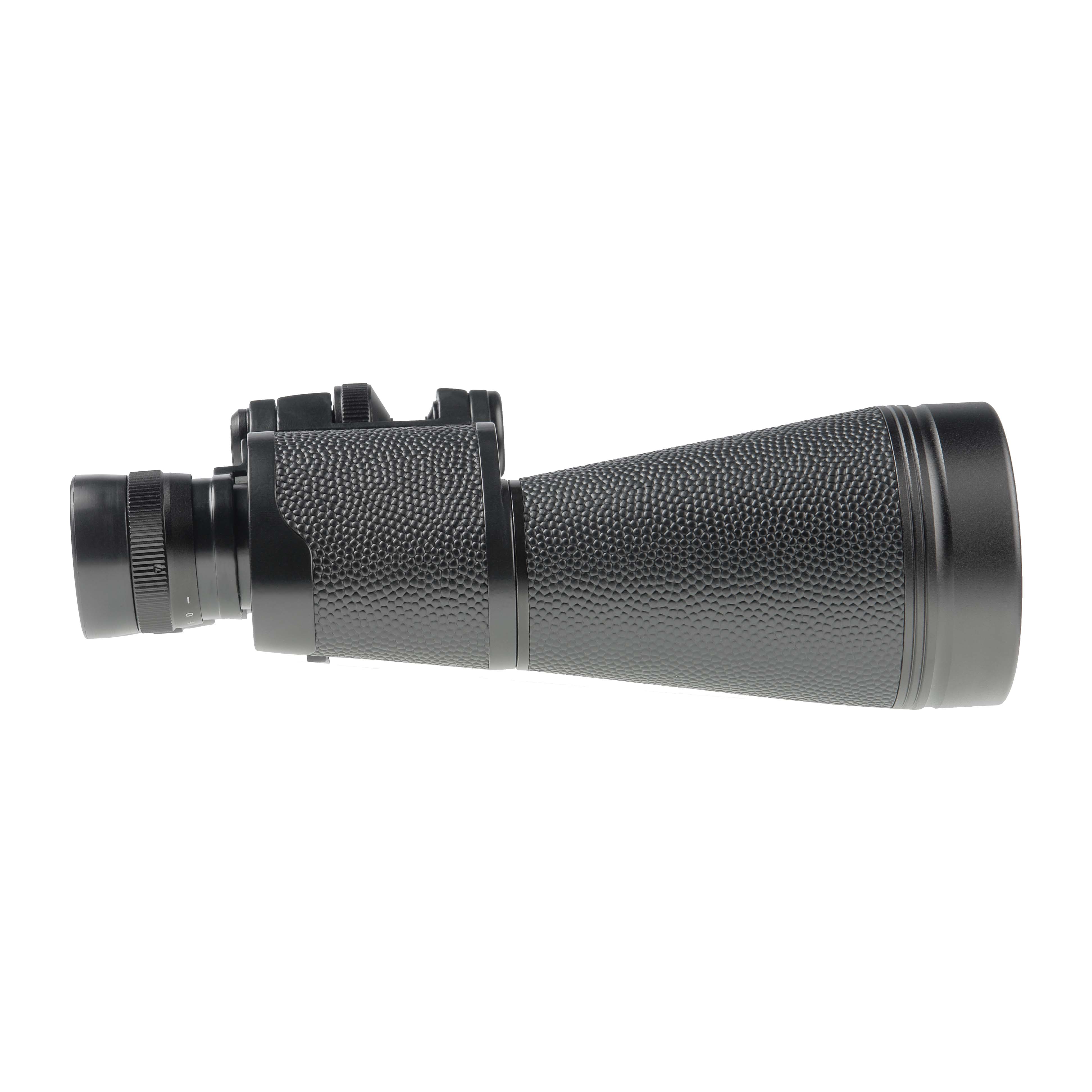 Бинокль Veber Classic PRO 15x60 VL купить в Минске. Бинокли, продажа ...