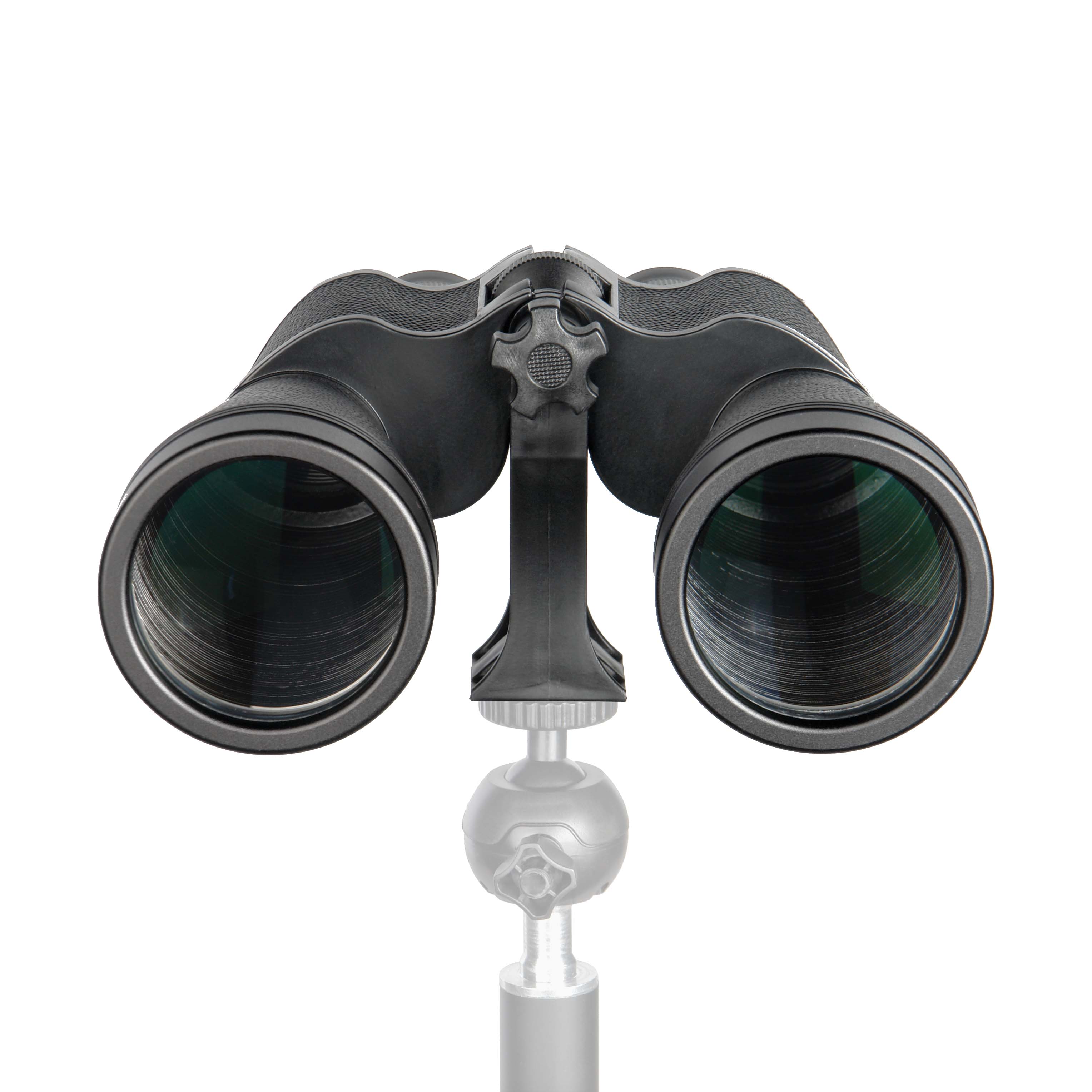 Бинокль Veber Classic PRO 15x60 VL купить в Минске. Бинокли, продажа ...