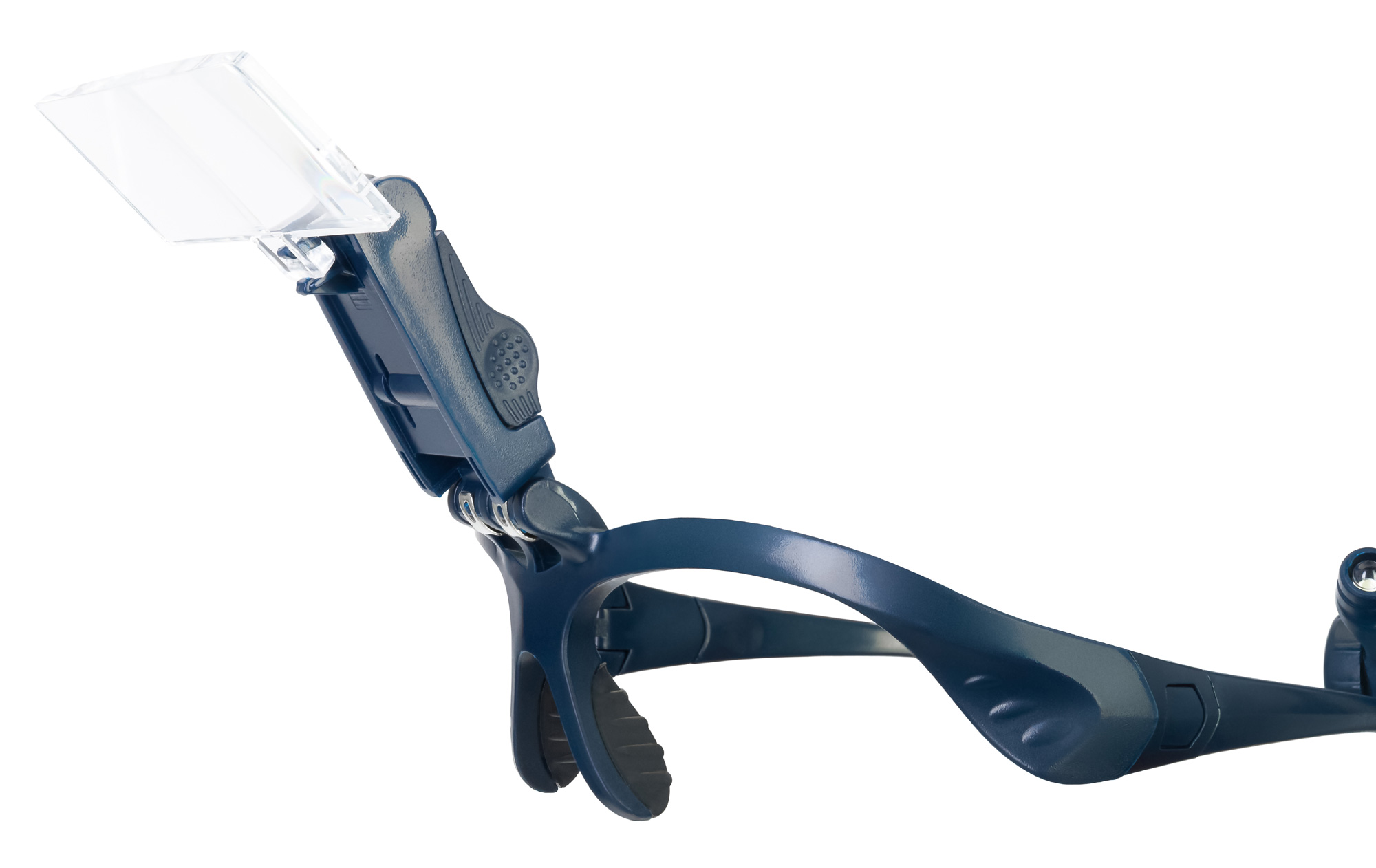 Очки Лупа Купить В Интернет Магазине