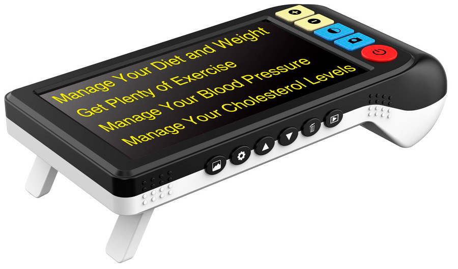 Лупа цифровая Levenhuk DTX DX50 купить в Минске. Лупы, продажа, цены ...