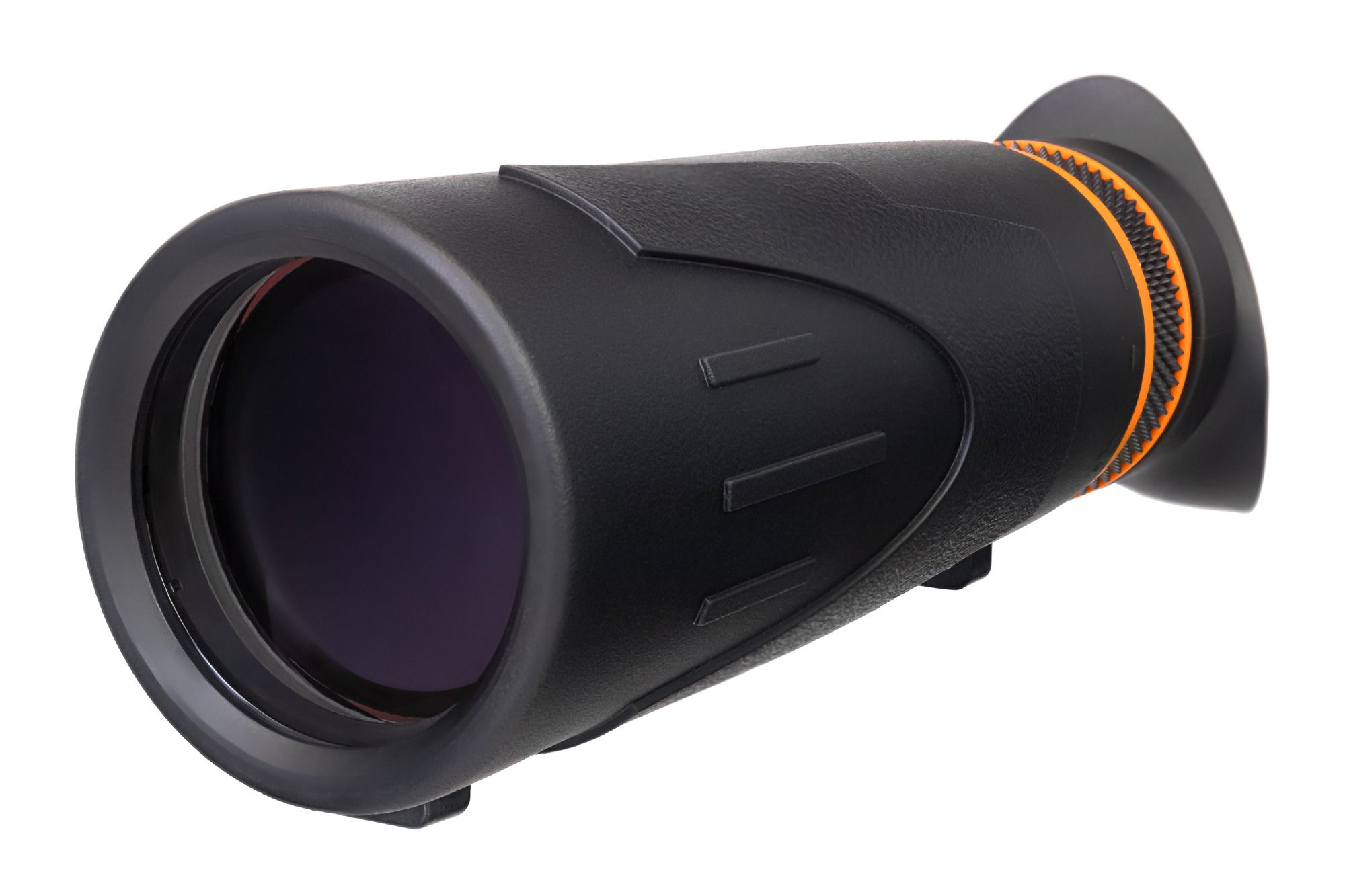 Монокуляр Levenhuk Wise PLUS 8x42 купить в Минске. Монокуляры, продажа ...
