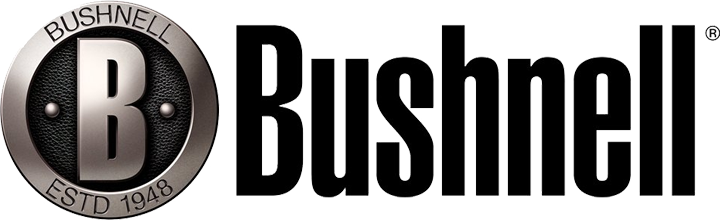 Bushnell (Бушнелл)