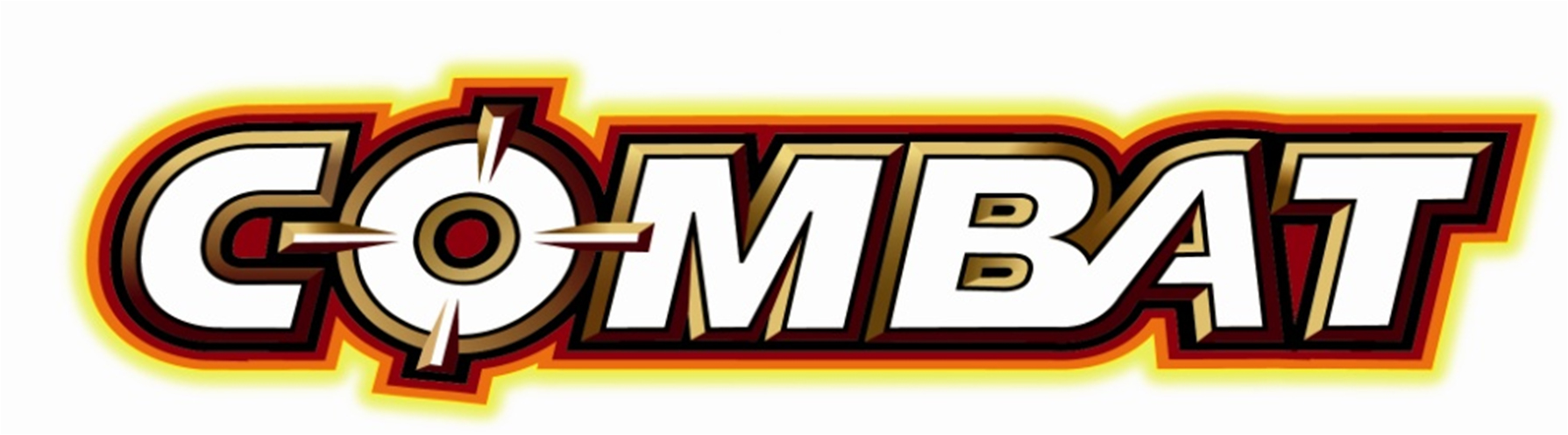 Combat (Комбат)