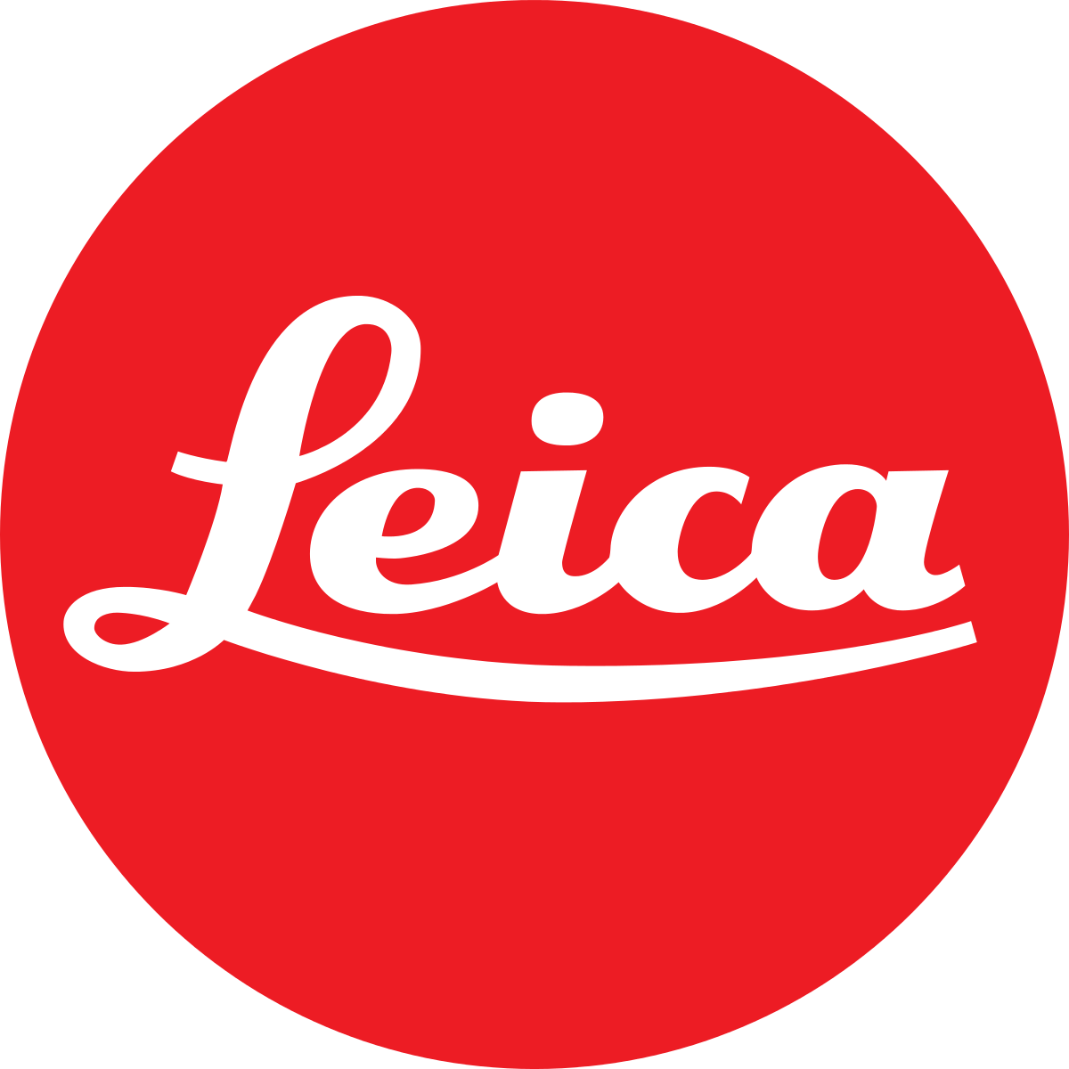 Leica (Лейка)