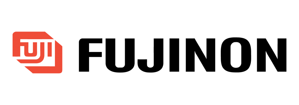 Fujinon (Фуджинон)