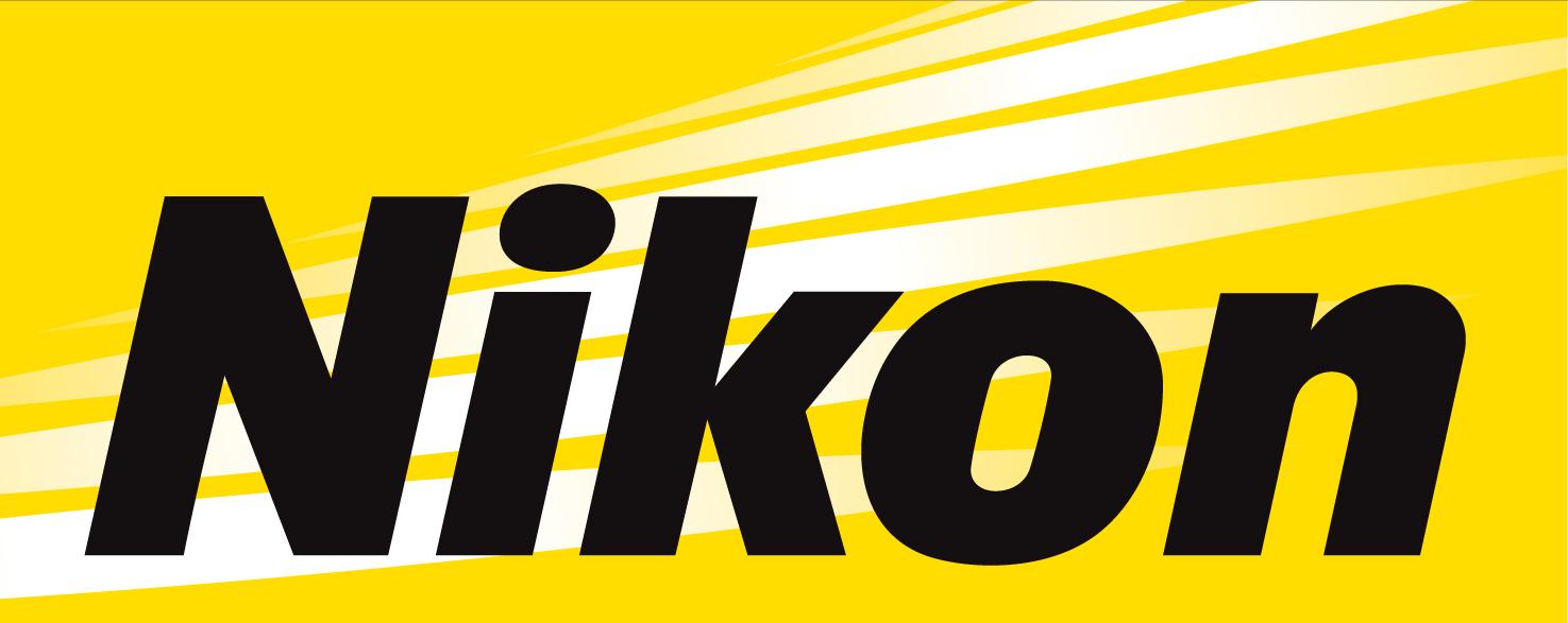 Nikon (Никон)
