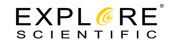 Explore Scientific