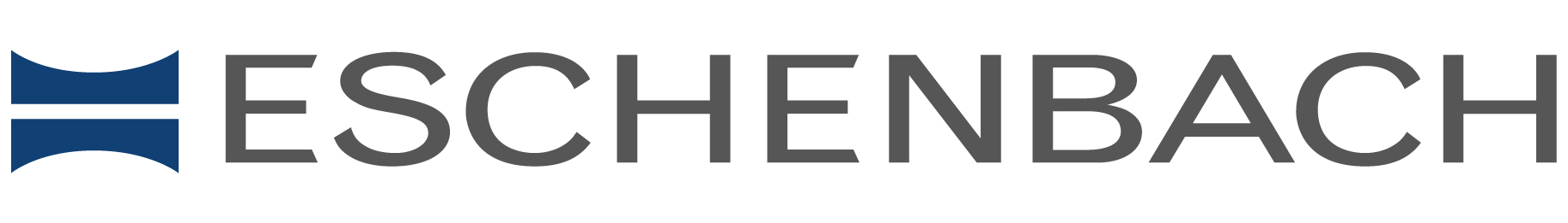 Eschenbach (Эшенбах)