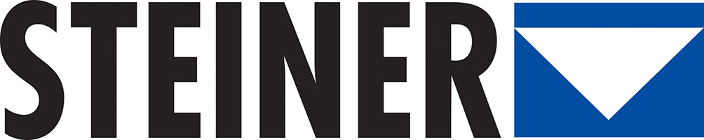 Steiner (Штайнер)