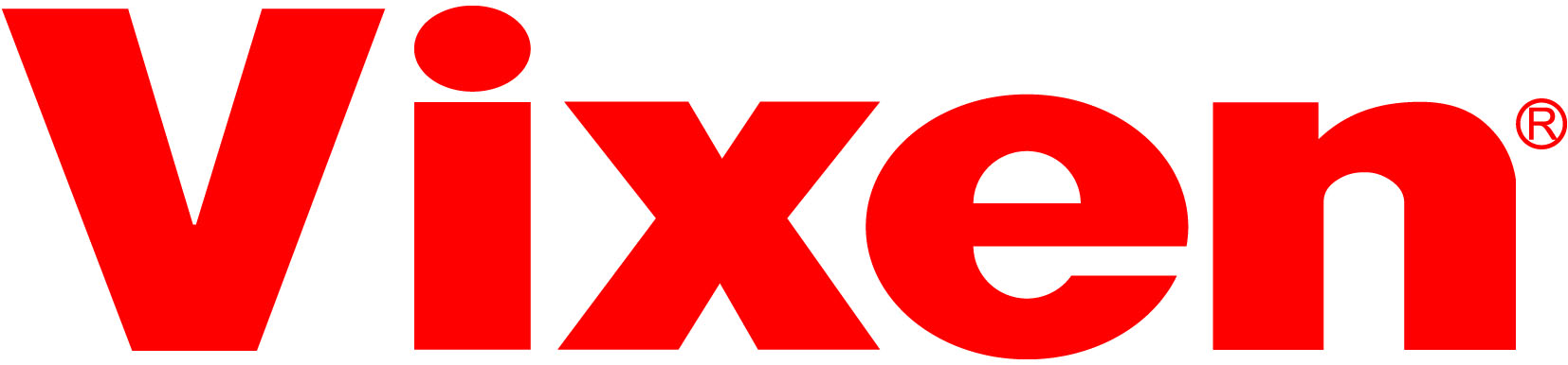 Vixen Optics (Виксен Оптикс)