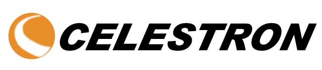 Celestron (Селестрон)