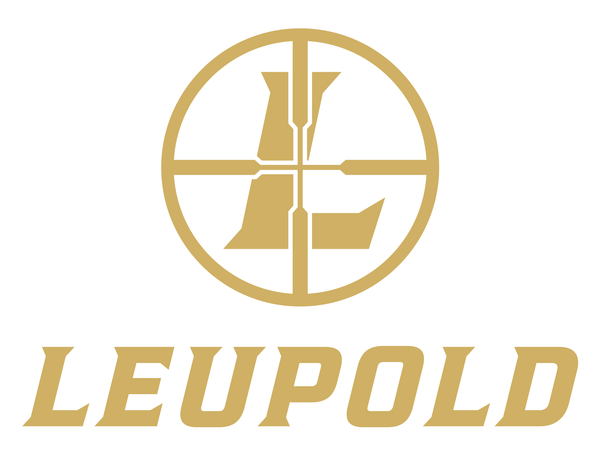 Leupold (Люпольд)