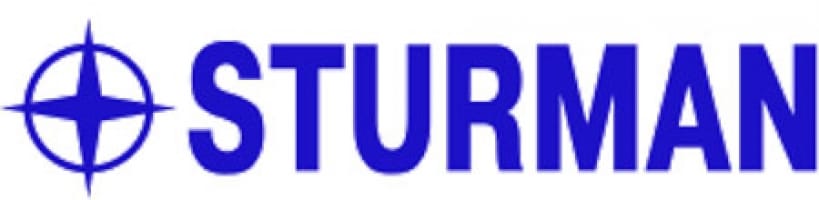 STURMAN (Штурман)