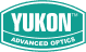 Yukon (Юкон)