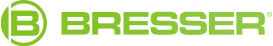 Bresser (Брессер) Bresser (Брессер)