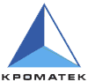 Kromatech (Кроматек)