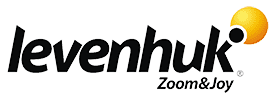 Levenhuk (Левенгук) Levenhuk (Левенгук)