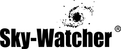 Sky-Watcher (Скай-Вотчер) Sky-Watcher (Скай-Вотчер)