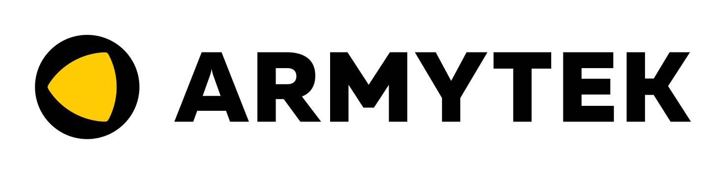 Armytek (Армитек) 
