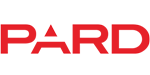 PARD (ПАРД) 
