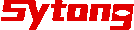 Sytong (Сайтонг) 